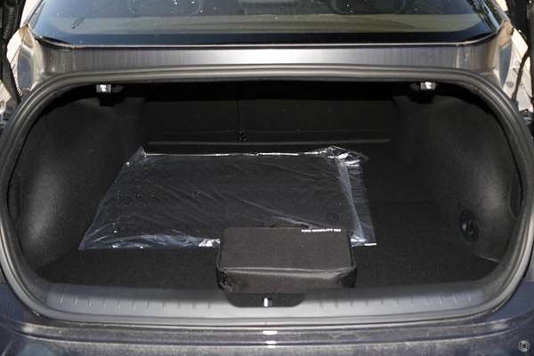 2023 Hyundai IONIQ 6 EPIQ CE.V1