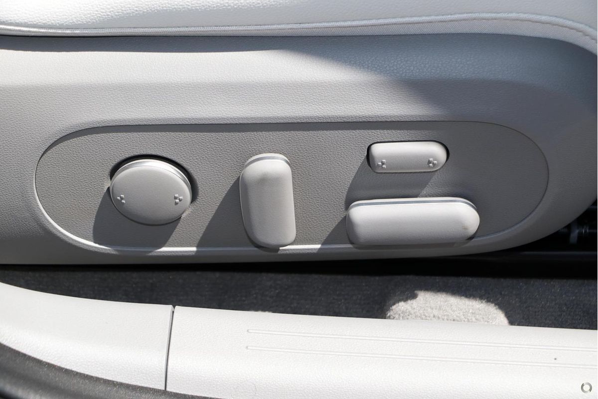 2023 Hyundai IONIQ 6 EPIQ CE.V1