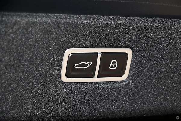 2023 Hyundai IONIQ 6 EPIQ CE.V1