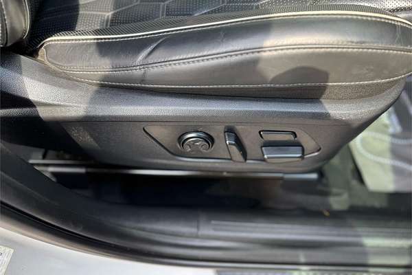 2021 Kia Sorento GT-Line MQ4