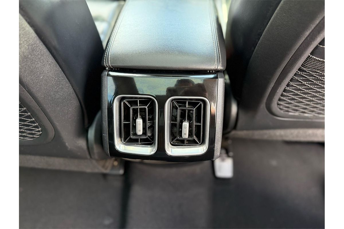 2021 Kia Sorento GT-Line MQ4