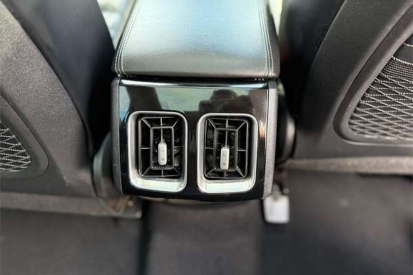 2021 Kia Sorento GT-Line MQ4