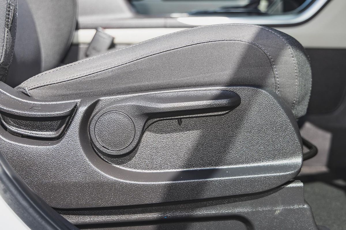 2020 Kia Carnival S KA4