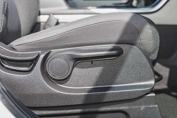 2020 Kia Carnival S KA4