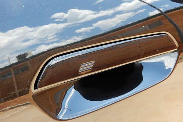 2024 MINI Countryman JCW Favoured U25