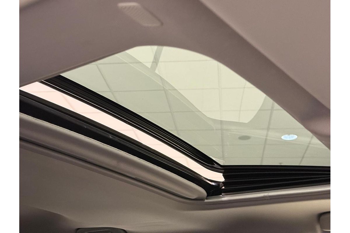 2022 Toyota RAV4 Cruiser AXAH54R