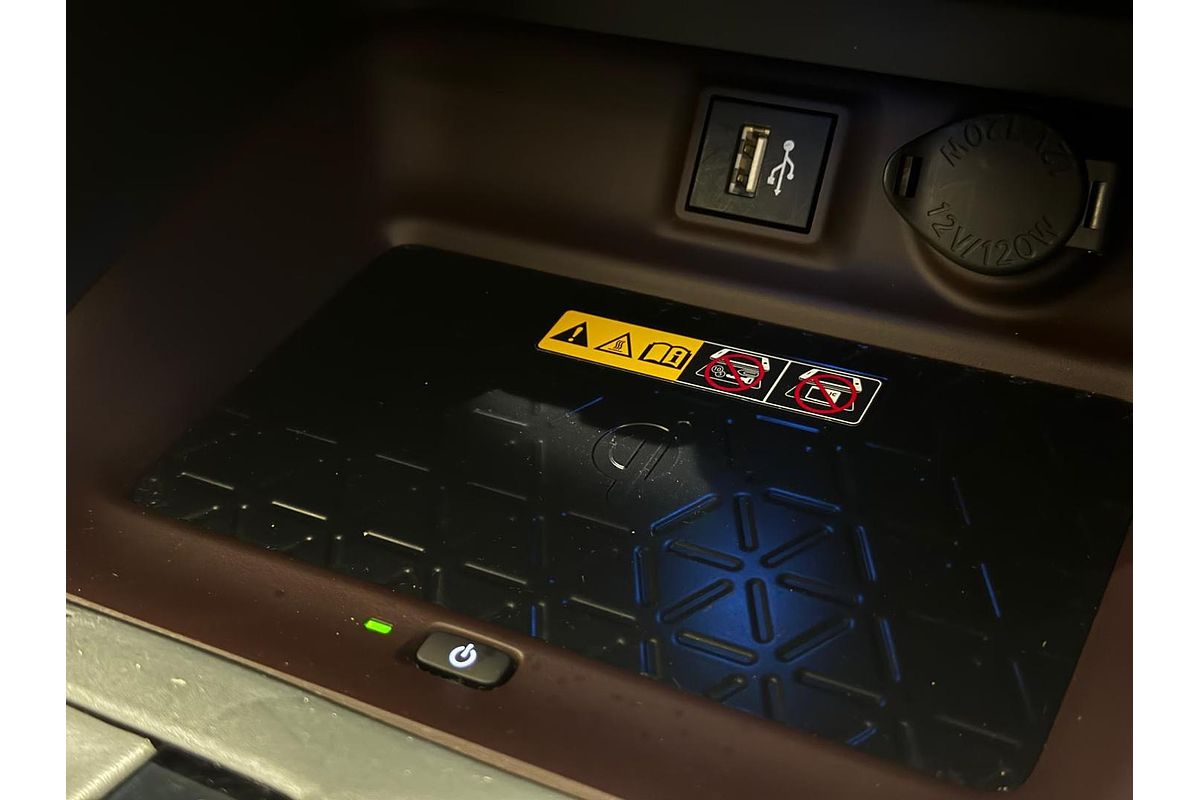 2022 Toyota RAV4 Cruiser AXAH54R