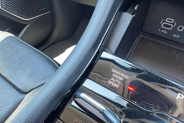 2023 Jeep Grand Cherokee Limited WL