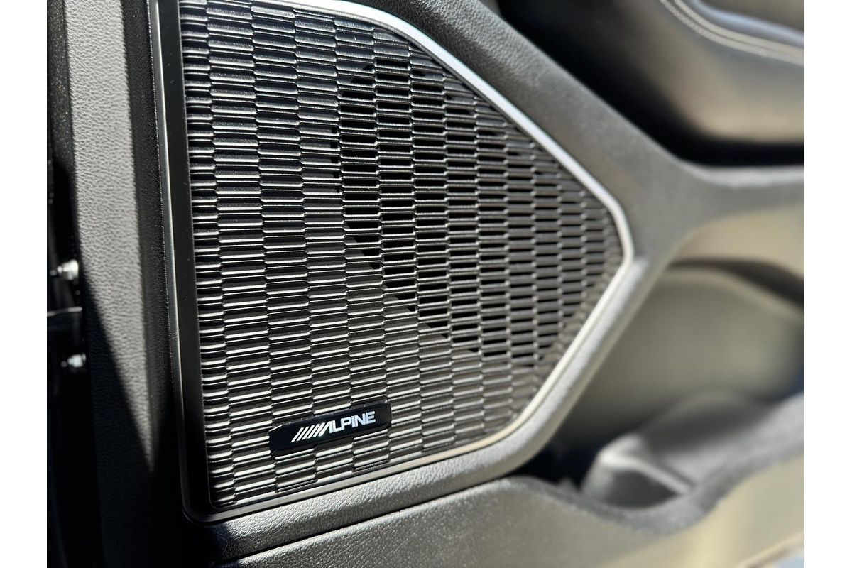 2023 Jeep Grand Cherokee Limited WL