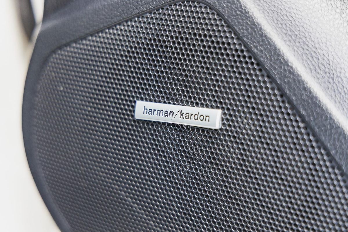 2017 Subaru WRX Premium VA