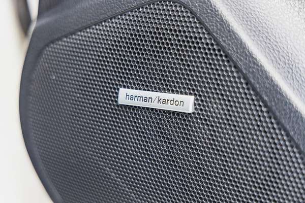 2017 Subaru WRX Premium VA