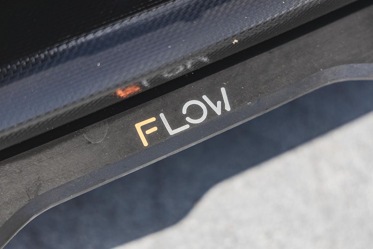 2017 Subaru WRX Premium VA