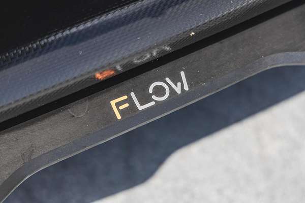 2017 Subaru WRX Premium VA