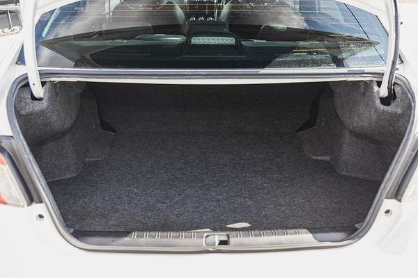 2017 Subaru WRX Premium VA