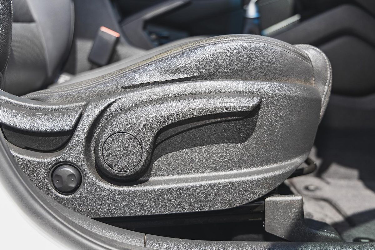 2016 Hyundai Tucson Active X TL