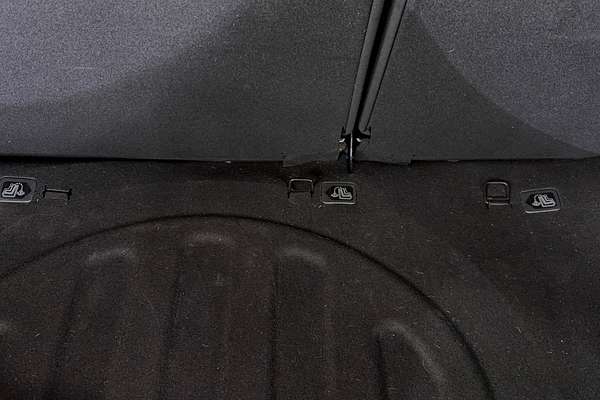 2018 Hyundai Accent Sport RB6