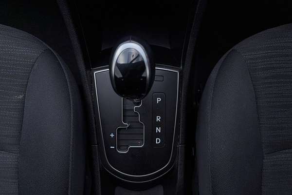 2018 Hyundai Accent Sport RB6