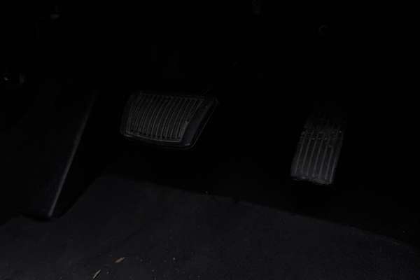 2018 Hyundai Accent Sport RB6