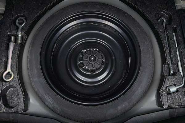 2016 Mazda 6 Touring GL Series