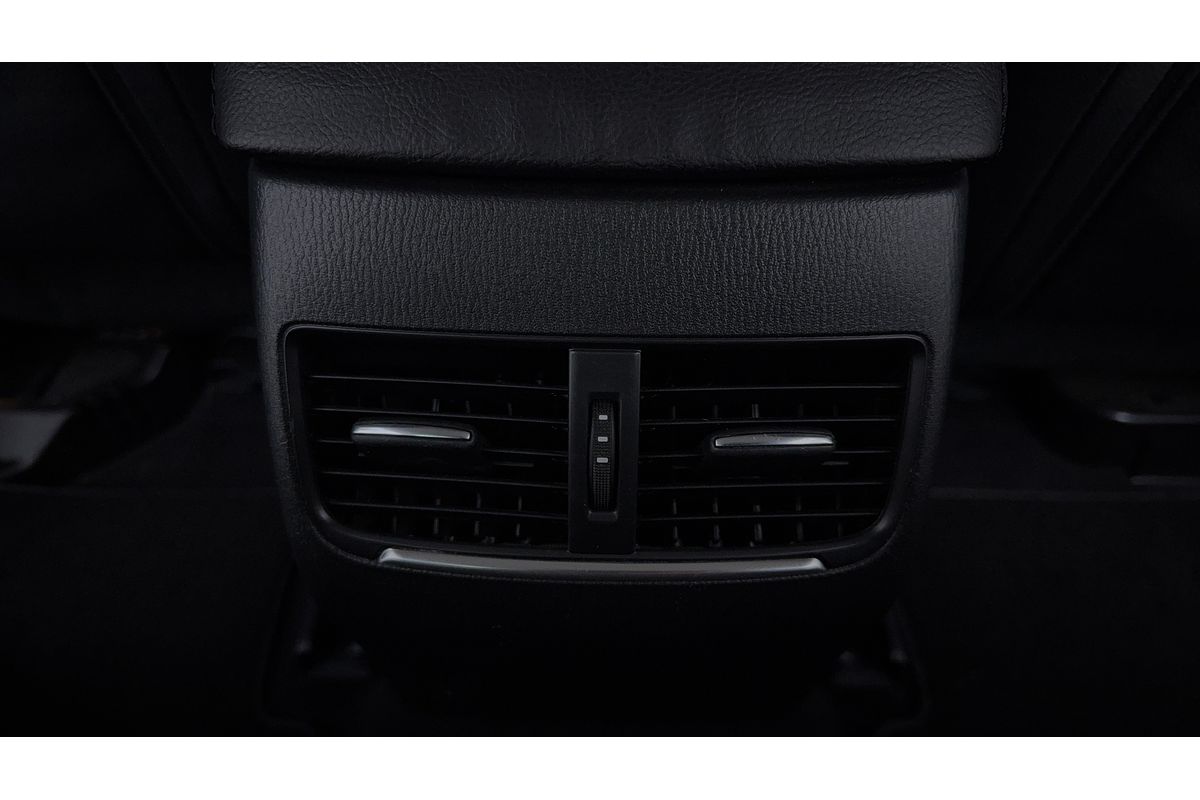 2016 Mazda 6 Touring GL Series