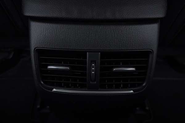 2016 Mazda 6 Touring GL Series