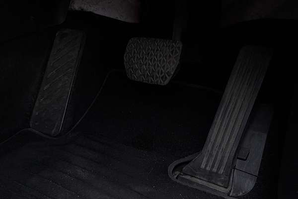 2016 Mazda 6 Touring GL Series