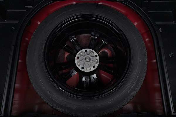 2017 Kia Cerato S YD