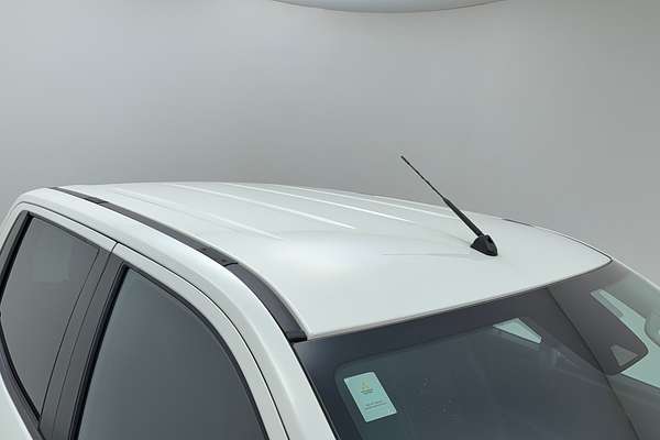 2024 Mitsubishi Triton GLX+ MV 4X4