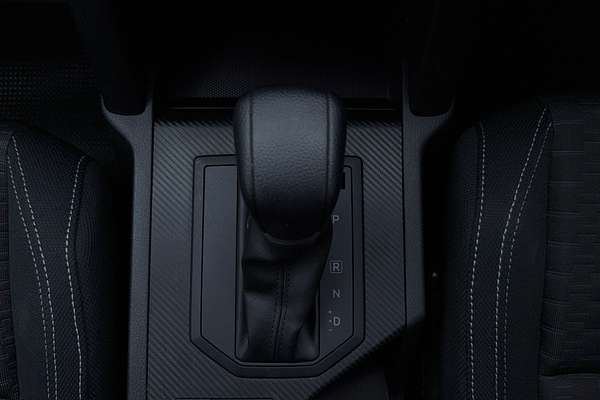 2024 Mitsubishi Triton GLX+ MV 4X4