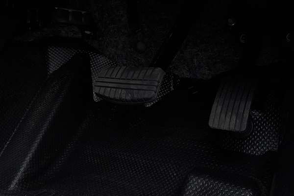 2024 Mitsubishi Triton GLX+ MV 4X4