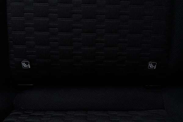 2024 Mitsubishi Triton GLX+ MV 4X4