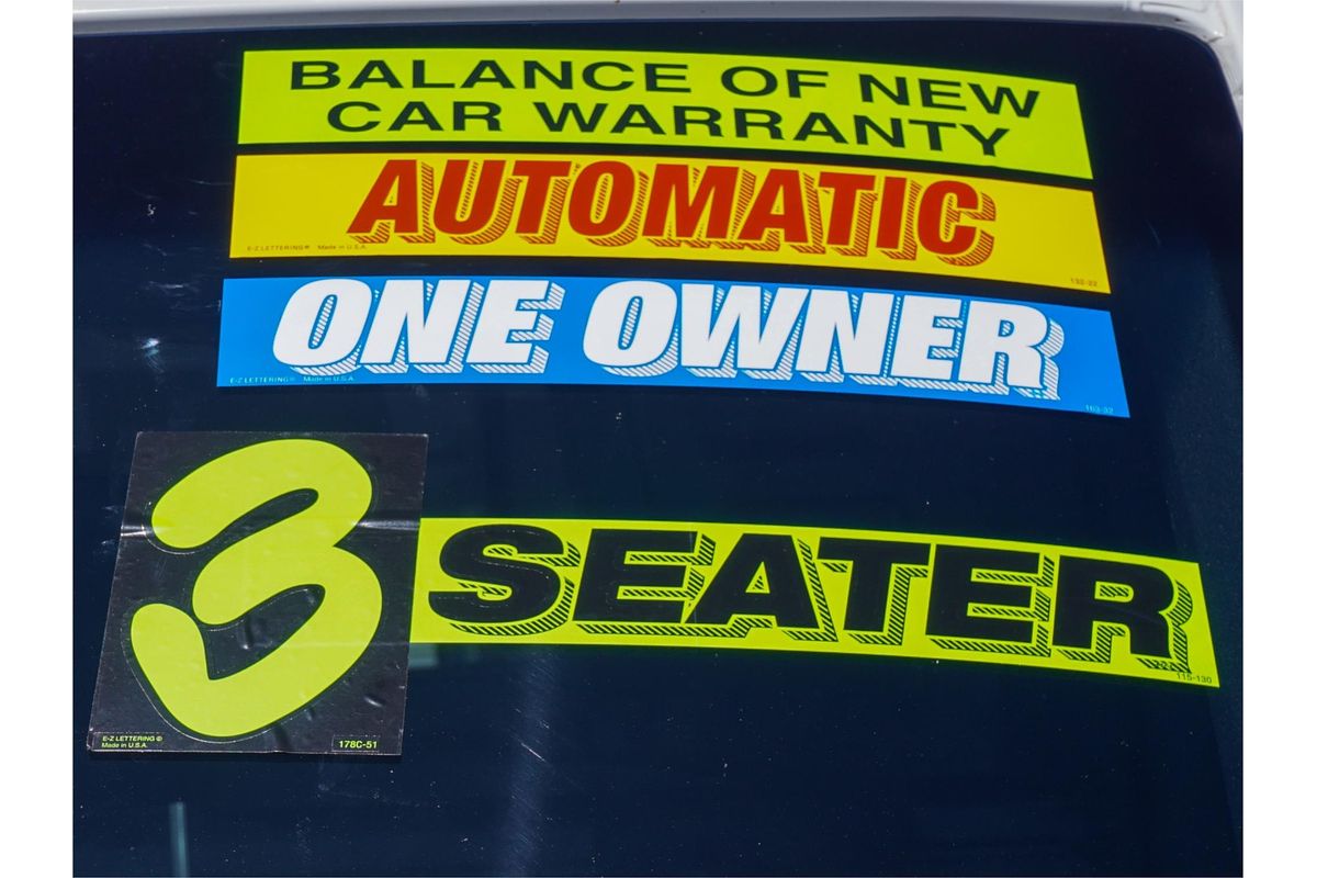 2022 Mercedes-Benz Sprinter 314CDI VS30