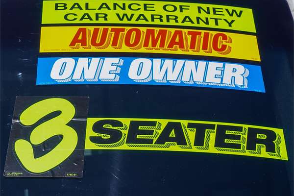 2022 Mercedes-Benz Sprinter 314CDI VS30