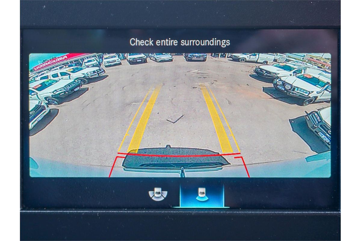 2022 Mercedes-Benz Sprinter 314CDI VS30