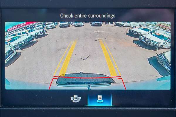 2022 Mercedes-Benz Sprinter 314CDI VS30