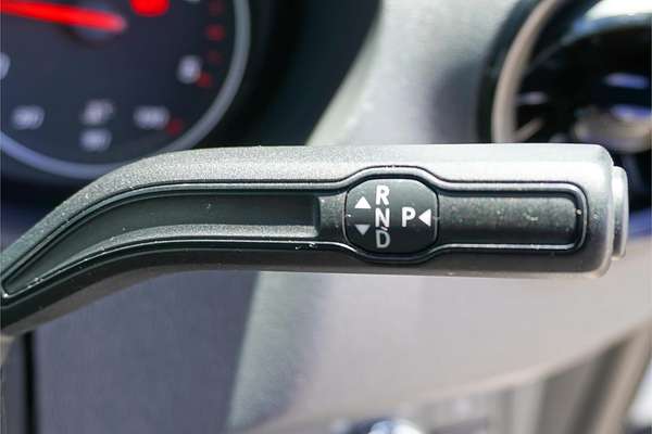 2022 Mercedes-Benz Sprinter 314CDI VS30