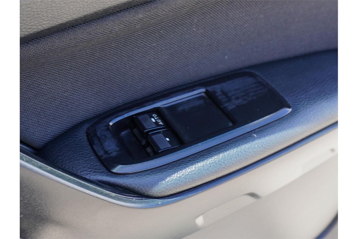 2022 Ford Ranger XL PX MkIII 4X4 3.2L