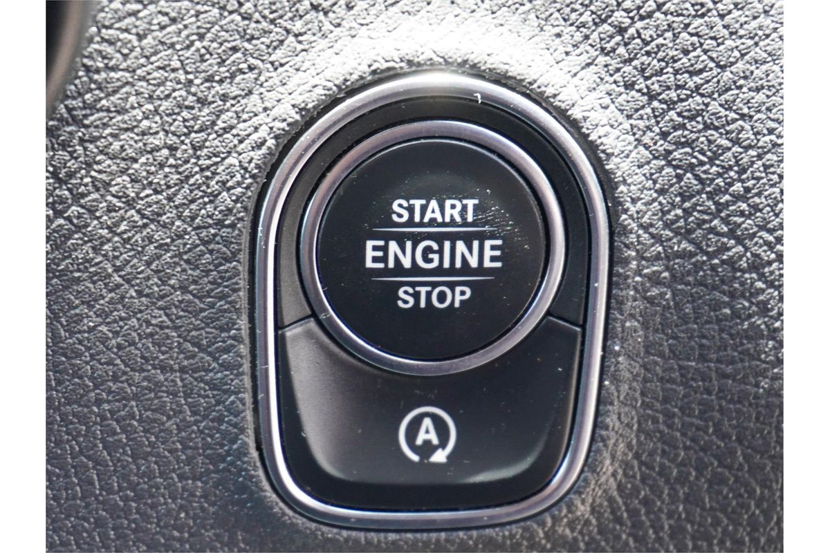 2022 Mercedes-Benz Sprinter 314CDI VS30