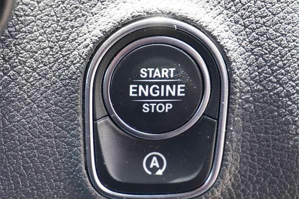 2022 Mercedes-Benz Sprinter 314CDI VS30