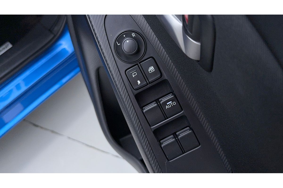 2019 Mazda 2 MAXX (5YR) DL