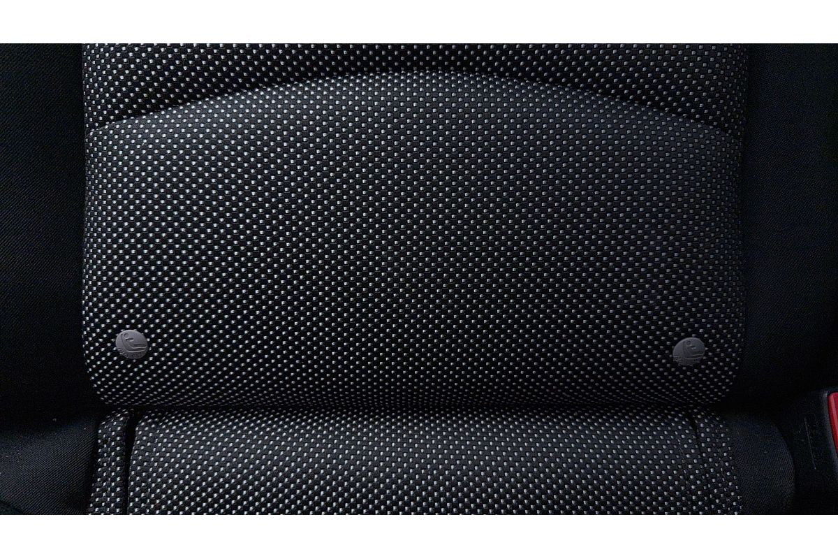 2019 Mazda 2 MAXX (5YR) DL