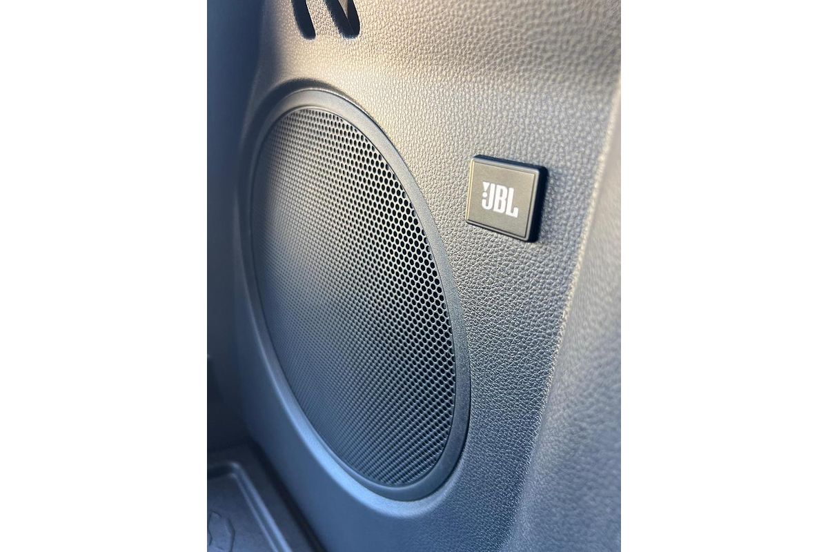 2023 Toyota C-HR GR Sport MAXH25R