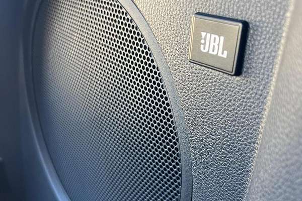 2023 Toyota C-HR GR Sport MAXH25R