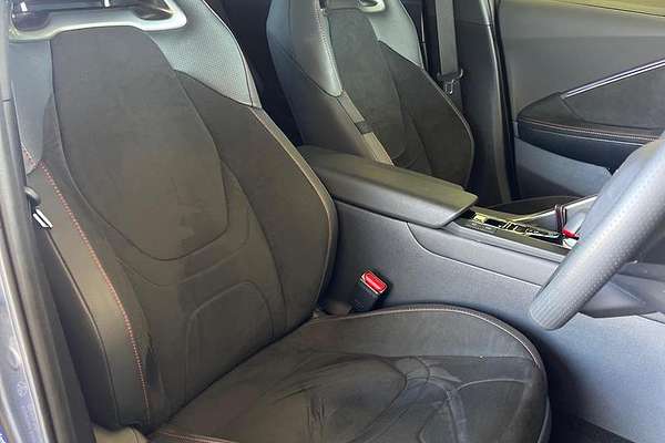 2023 Toyota C-HR GR Sport MAXH25R