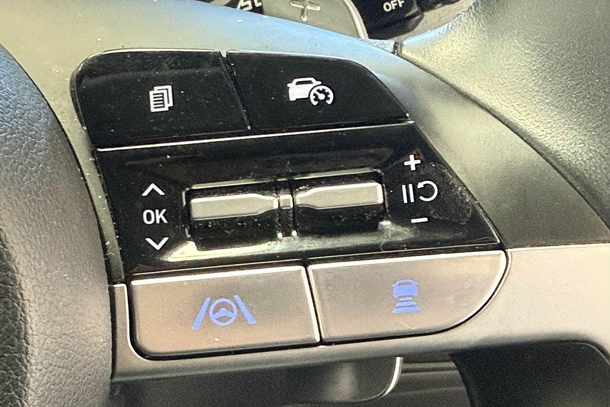 2022 Hyundai Tucson Elite NX4.V1