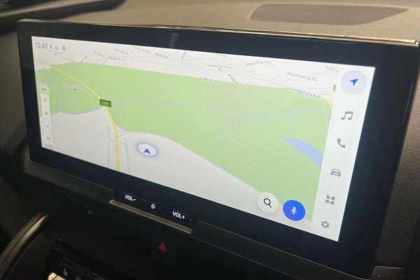 2023 Toyota C-HR GR Sport MAXH25R