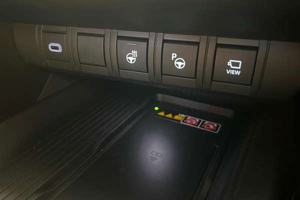 2023 Toyota C-HR GR Sport MAXH25R