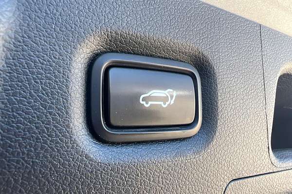 2022 Hyundai Santa Fe Highlander TM.V4