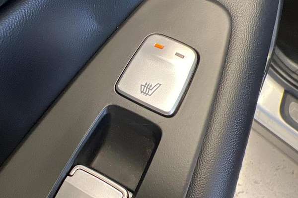 2022 Hyundai Santa Fe Highlander TM.V4