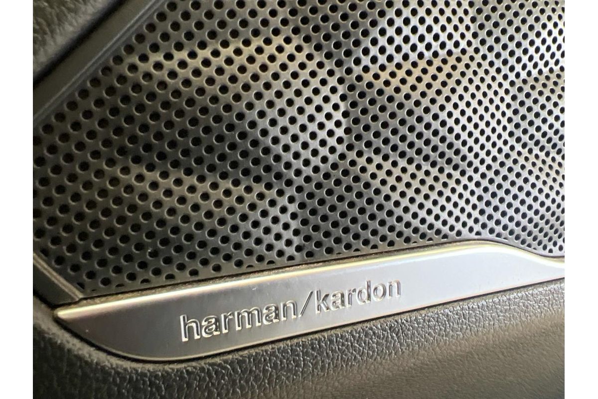 2022 Hyundai Santa Fe Highlander TM.V4